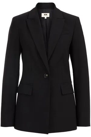 WE Fashion Jackenblazer - Verkäufer: