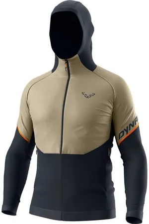 Dynafit Outdoorjacke ALPINE HYBRID JKT Herren - Verkäufer: Sport-Kühlwein