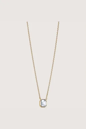 Bering Kette mit Anhänger - Verkäufer: Osinsu
