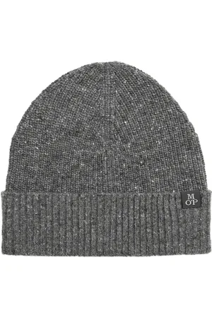 Marc O’ Polo Beanie Knitted Hat - Verkäufer: modeherz
