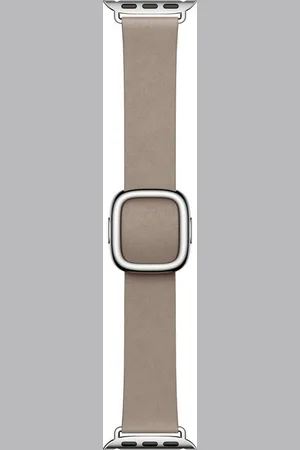 Apple Smartwatch-Armband 41mm Modern Armband - Small