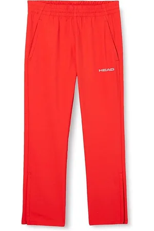 Head Trainingshose Pants G Tennis Trainingshose elastischer Bund - Verkäufer: Tobil