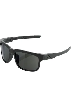 100% Sonnenbrille - Verkäufer: SAM