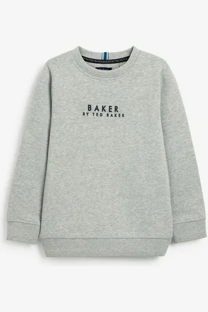 Ted Baker Sweatshirt Sweatshirt (1-tlg) - Verkäufer: Next Germany GmbH