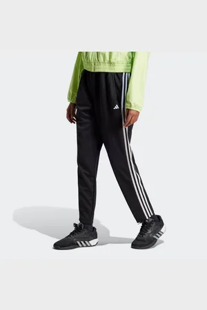 adidas Sporthose TR-ES 3S PT (1-tlg)