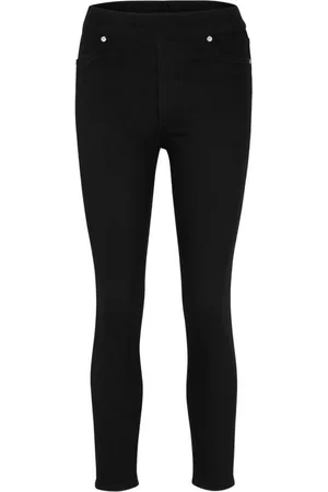 HUGO BOSS 5-Pocket-Jeans 931 (1-tlg) - Verkäufer: EGOIST