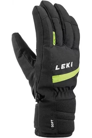 Leki Skihandschuhe - Verkäufer: sportboerse-shop