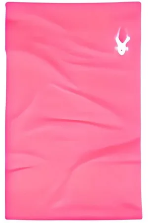 Spyder Halswärmer Cruise Tube Neckwärmer - Farbe pink Combo - Verkäufer: Sportshop Am Burgstall
