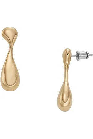 Skagen Paar Ohrstecker KARIANA LIQUID, SKJ1772710