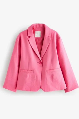 Next Jackenblazer Formeller Blazer (1-tlg) - Verkäufer: Germany GmbH