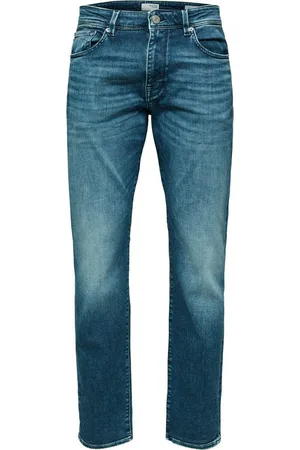 SELECTED Straight-Jeans - Verkäufer: Tara-M