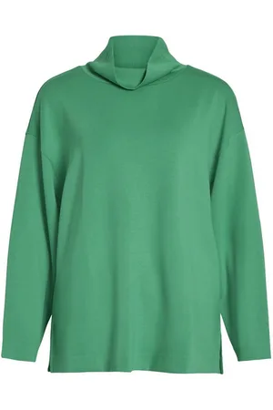 VILA Sweatshirt - Verkäufer: Tara-M