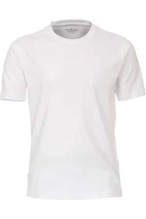 Casa Moda T-Shirt - Verkäufer: Modehaus Weingarten Köln