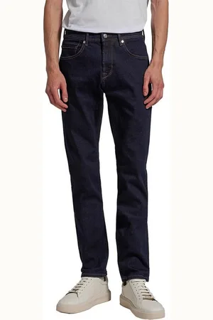 Baldessarini Bequeme Jeans - Verkäufer: Dettmer + Mueller KG