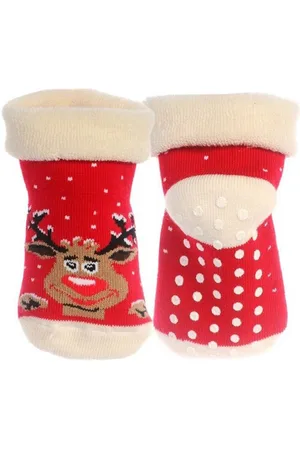 Martinex Thermosocken Thermosocken Socken Baby Kinder Haussocken Antirutschsocken weich, warm, penoppt 20 22 24 26 28 30 32 34 - Verkäufer: A&O Baby-und Kindermoden