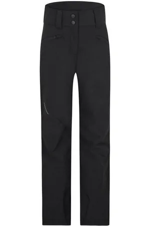Ziener Skihose - Verkäufer: sportboerse-shop