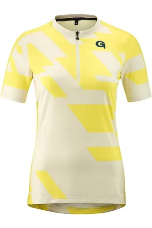 Gonso T-Shirt Bikeshirt-1/2-HZ Besagno - Verkäufer: Storer Handels GmbH