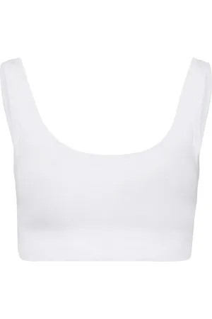 Hanro Bustier Touch Feeling Padded - Verkäufer: HBOD