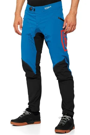 100% Fahrradhose - Verkäufer: SAM
