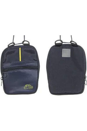 FIAT 500 Umhängetasche 500 Umhängetasche Schultertasche Beutel Farbe: - Verkäufer: Markenwarenshop