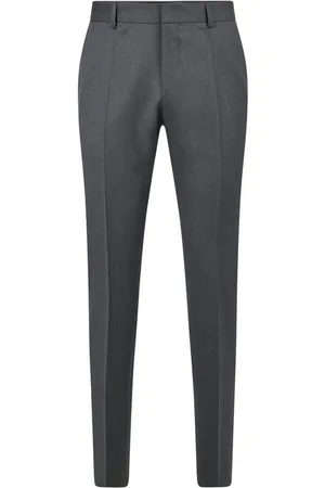 HUGO BOSS Anzughose H-Genius (1-tlg) - Verkäufer: EGOIST