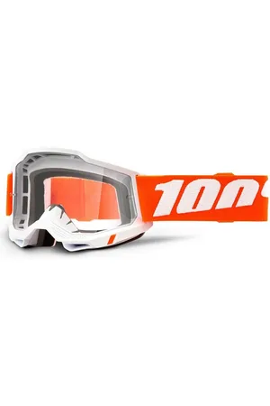 100% Fahrradbrille - Verkäufer: SAM