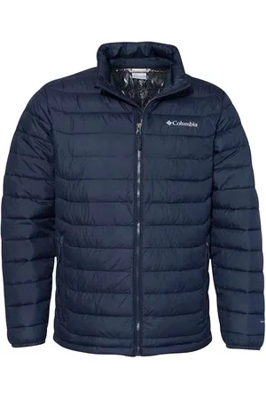 Columbia Outdoorjacke Lite™ (1-St) - Verkäufer: Sportissimi GmbH