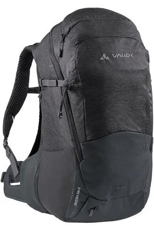 Vaude Wanderrucksack (Set, 2-tlg) - Verkäufer: modeherz