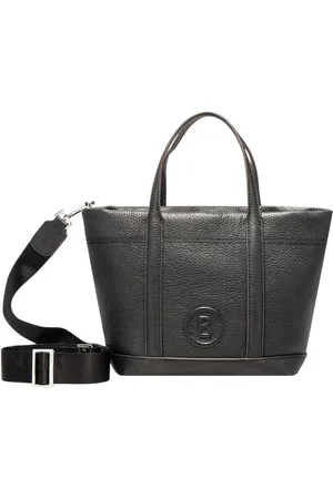 Bogner Shopper Bozen, Leder - Verkäufer: WE LOVE BAGS