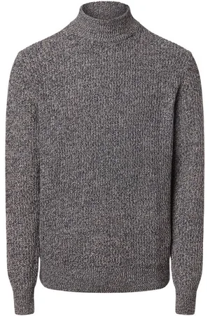 Nils Sundström Strickpullover - Verkäufer: VAN GRAAF