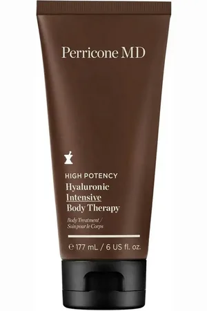 Perricone Körperpflegemittel Körperserum, 177-tlg. - Verkäufer: Very Beauty