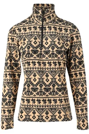 Brunotti Rollkragenshirt Misma-AO Women Fleece - Verkäufer: Sport Erdl