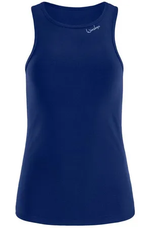 Winshape Tanktop AET134LS Functional Soft and Light