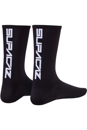 Supacaz Sportsocken - Verkäufer: SAM