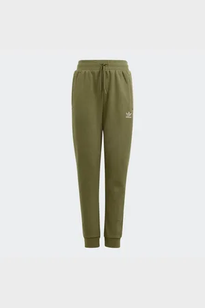 adidas Sporthose ADICOLOR HOSE (1-tlg)