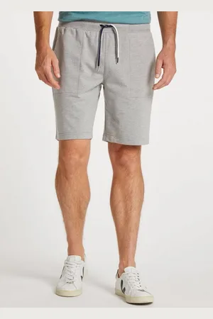 JOY SPORTSWEAR Bermudas Hose QUINN (1-tlg) - Verkäufer: Scoretex GmbH