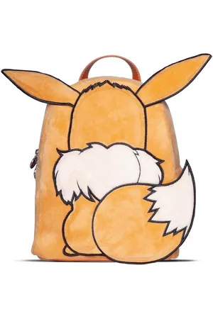 Pokemon Freizeitrucksack - Verkäufer: 247Group GmbH