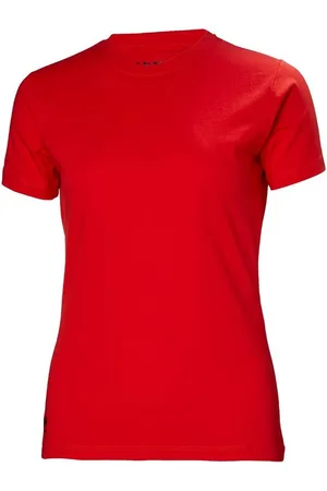 Helly Hansen T-Shirt Classic T-Shirt - Verkäufer: 247Group GmbH