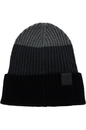 Guess Strickmütze - Verkäufer: modeherz