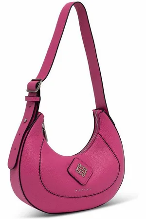 Replay Schultertasche - Verkäufer: modeherz