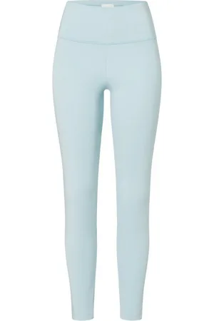 Hanro Leggings Balance - Verkäufer: HBOD