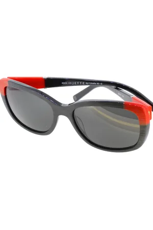 Jette Joop Sonnenbrille 8604 Col. 3 - Verkäufer: Uhren-Riegg