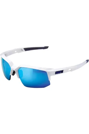 100% Sonnenbrille - Verkäufer: SAM