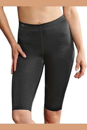 Anita Sporthose Sport tights massage Short Sport tights massage (Stück, 1-tlg) hohe Markenqualität - Verkäufer: Sibrise