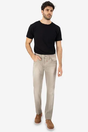 Club of Comfort 5-Pocket-Jeans HENRY 6516 - Verkäufer: