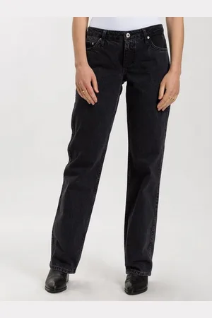 Cross Jeans Straight-Jeans H 460 - Verkäufer: CROSS Jeans