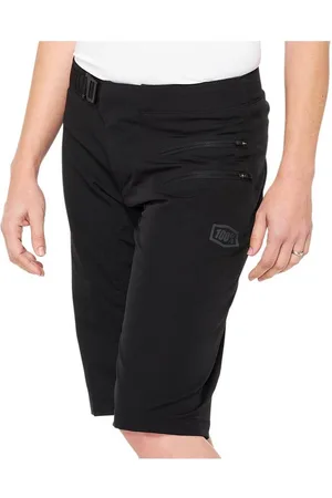 100% Fahrradhose - Verkäufer: SAM