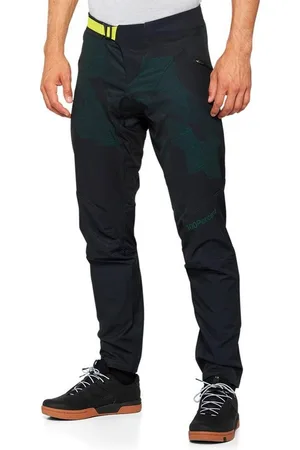 100% Fahrradhose - Verkäufer: SAM