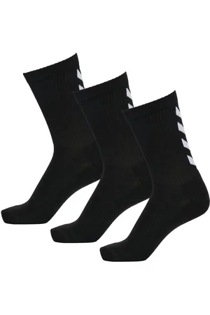 Hummel Socken - Verkäufer: 247Group GmbH