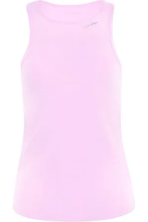 Winshape Tanktop AET134LS Functional Soft and Light